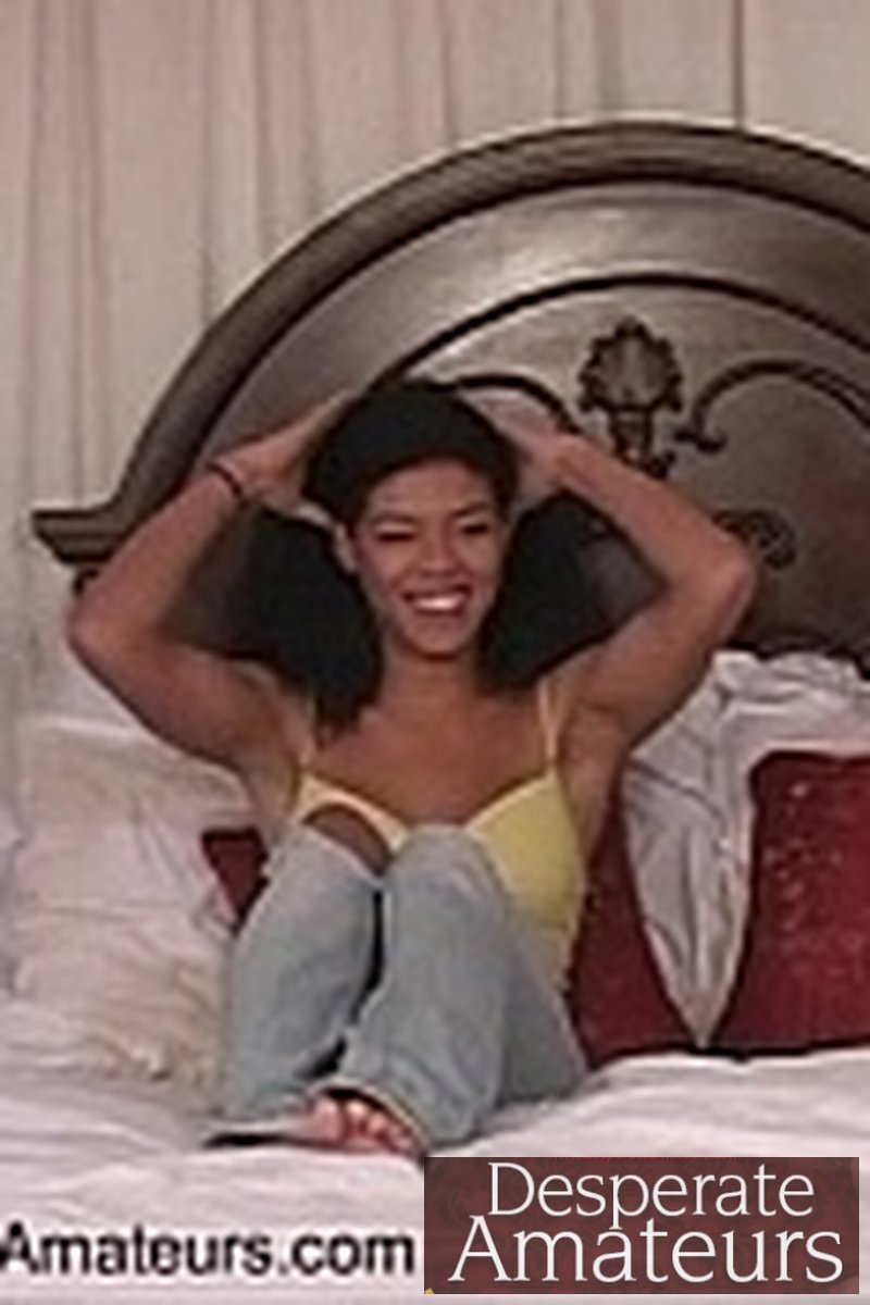 Logan - Screenshot 1 of 4 - Black