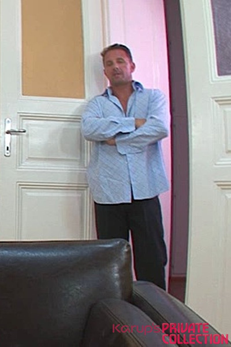 Mandy - Screenshot 1 of 4 - Mandy Dee