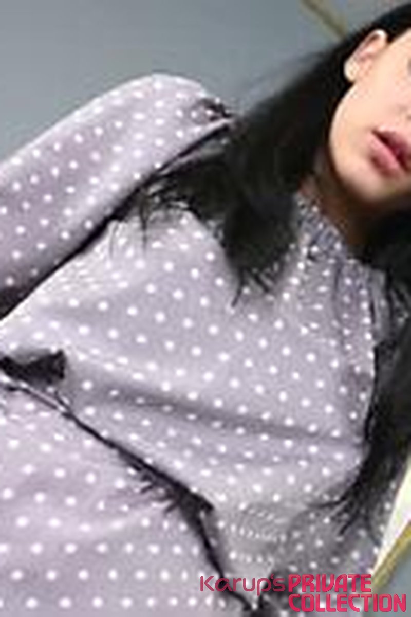 Silver Toy - Screenshot 1 of 4 - Sofi Li