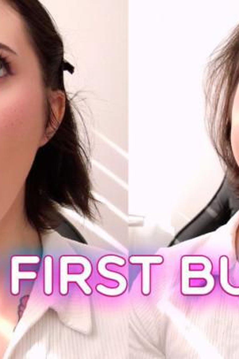 Lady's Burping - Screenshot 1 of 4 - Accent