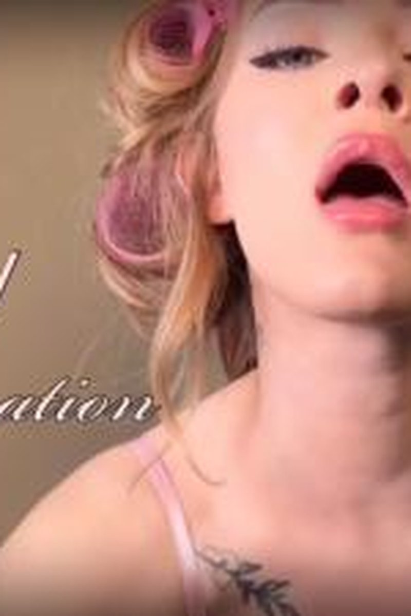 Sissy Transformation - Screenshot 1 of 4 - Bisexual