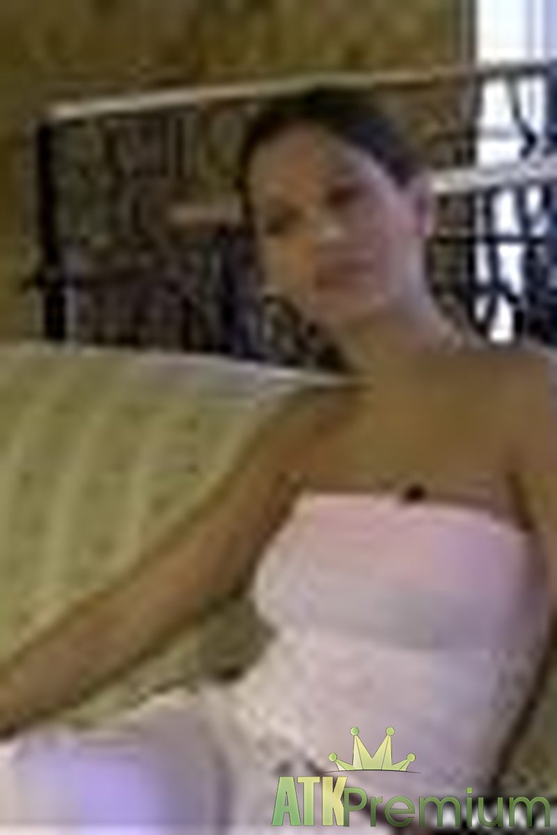 Eva - Interview - Screenshot 1 of 4 - Eva Eve004