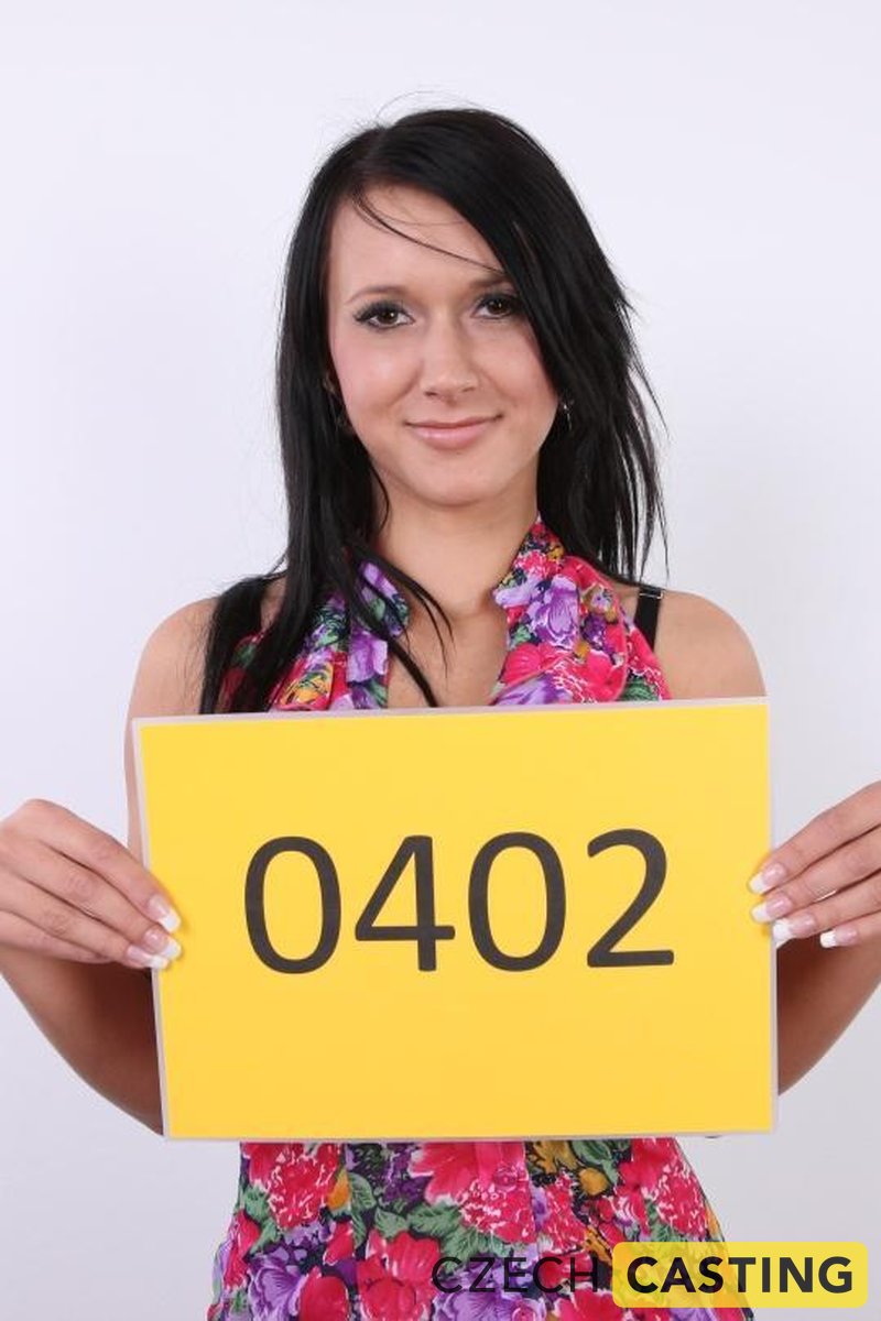 TP-czechcasting-czech-casting-19-sabina-19