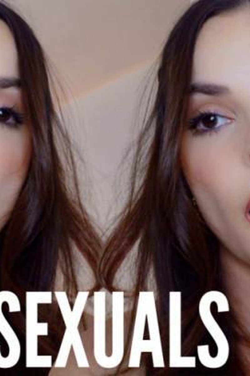 Mayasexuals Only - Screenshot 1 of 4 - Domination