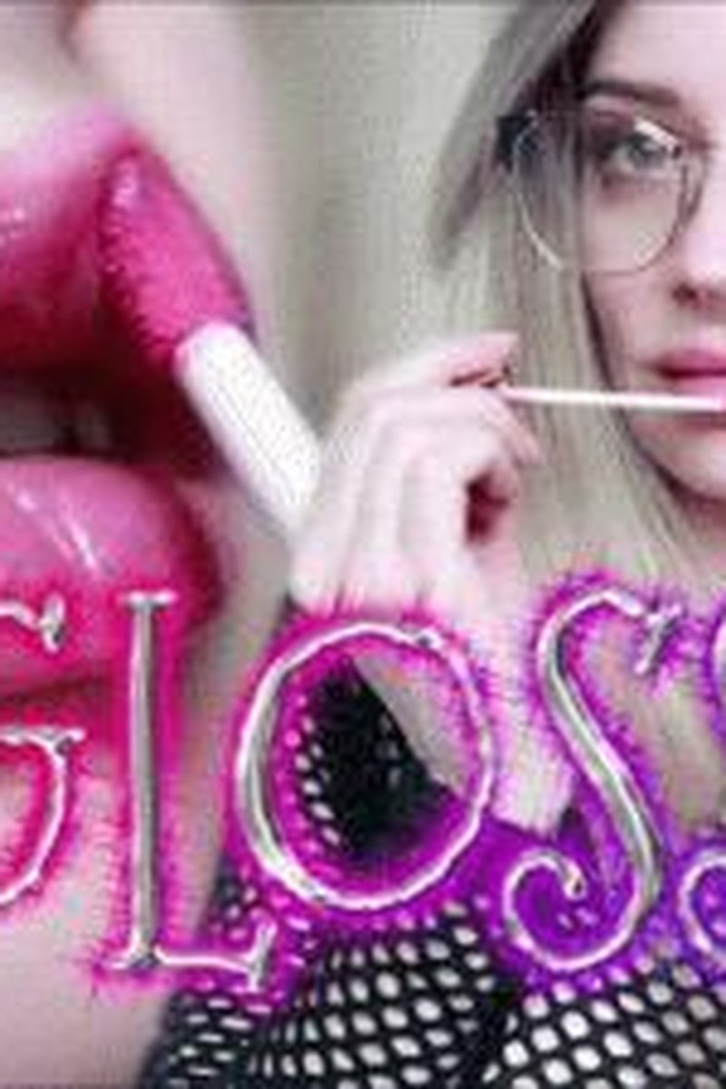 Gloss - Screenshot 1 of 4 - Beautiful