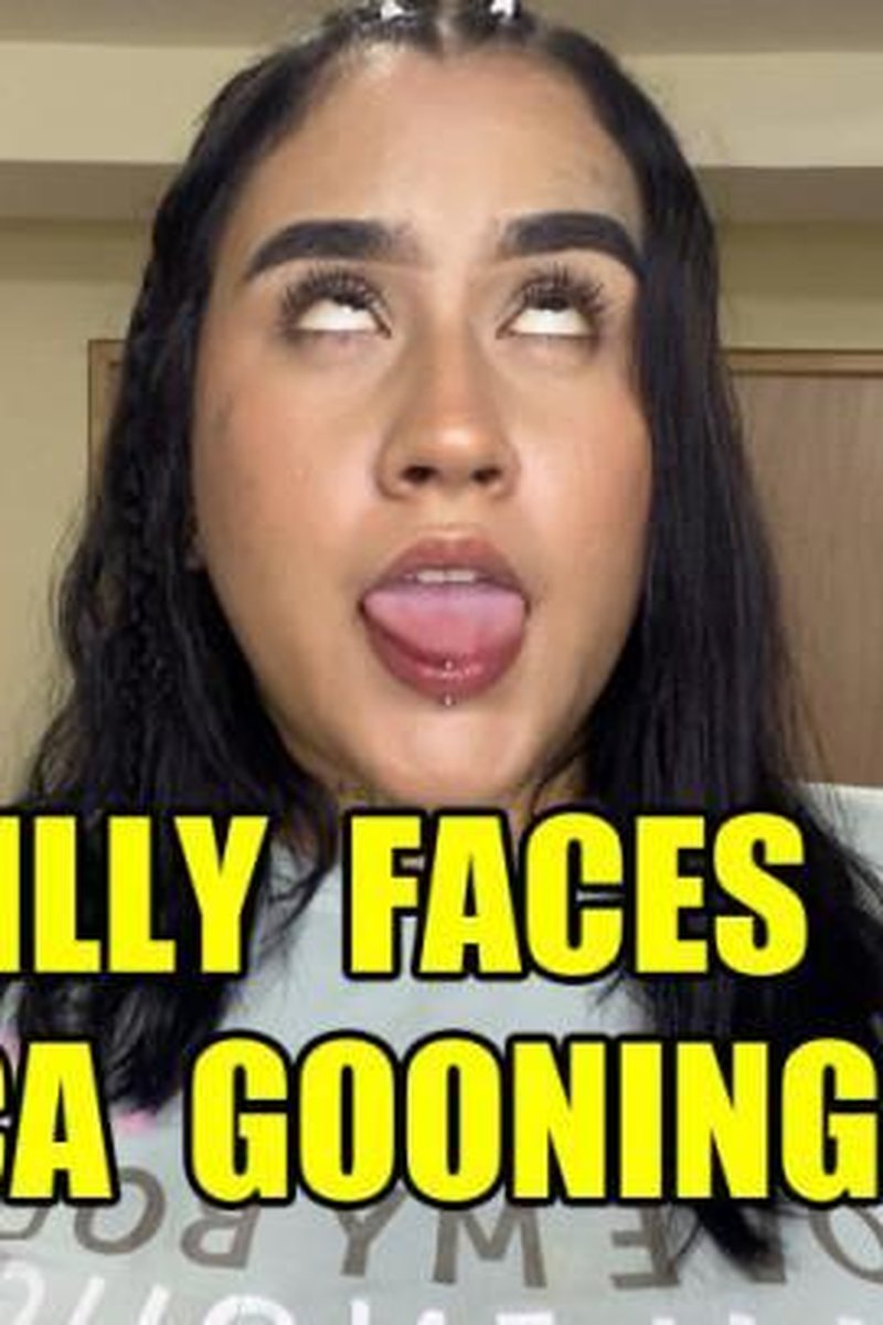 TP-manyvidsjessicafetish-silly-faces-jessica-gooning-3-derp-face-goon-goon-state