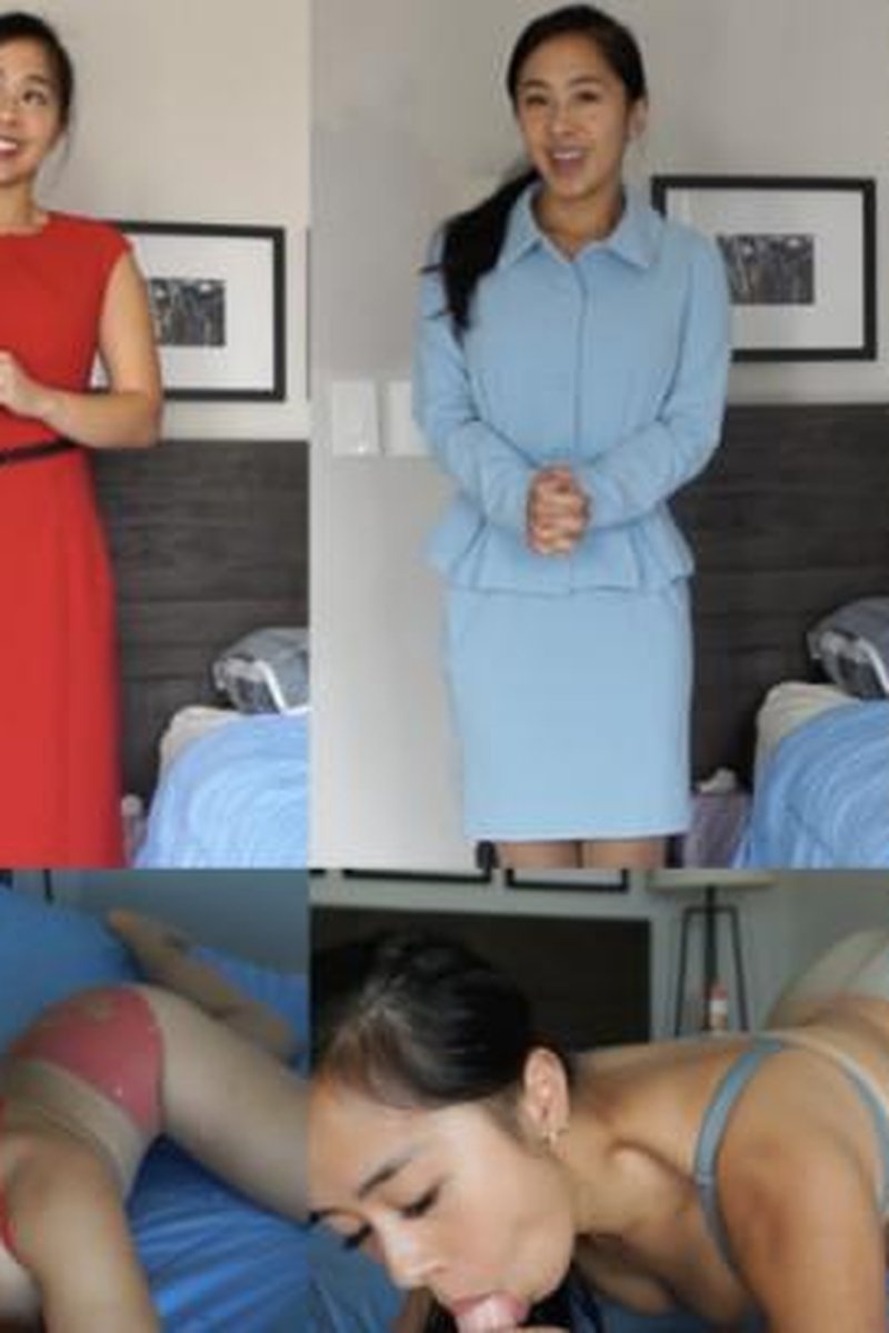 Alternative Bonus Program - Screenshot 1 of 4 - Anal