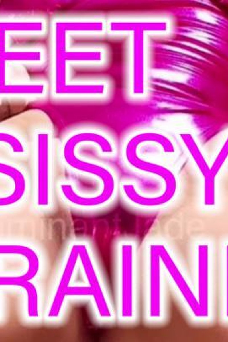 Sweet Sissy Training - Screenshot 1 of 4 - Addiction Fetish