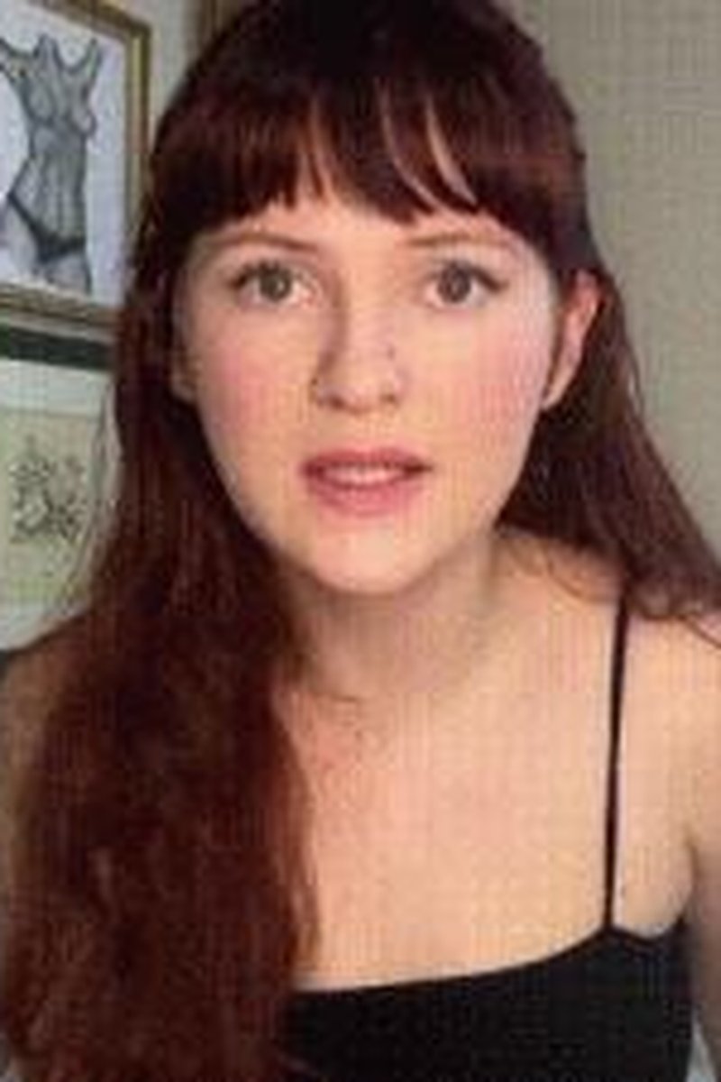 Human ATM Testing - Screenshot 1 of 4 - Domination