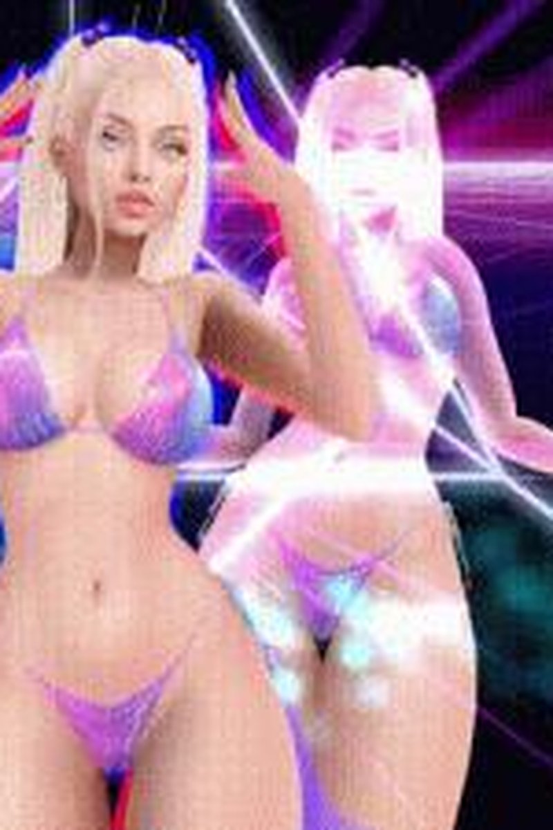 Asdfghjkl; - Screenshot 1 of 4 - Ass Worship