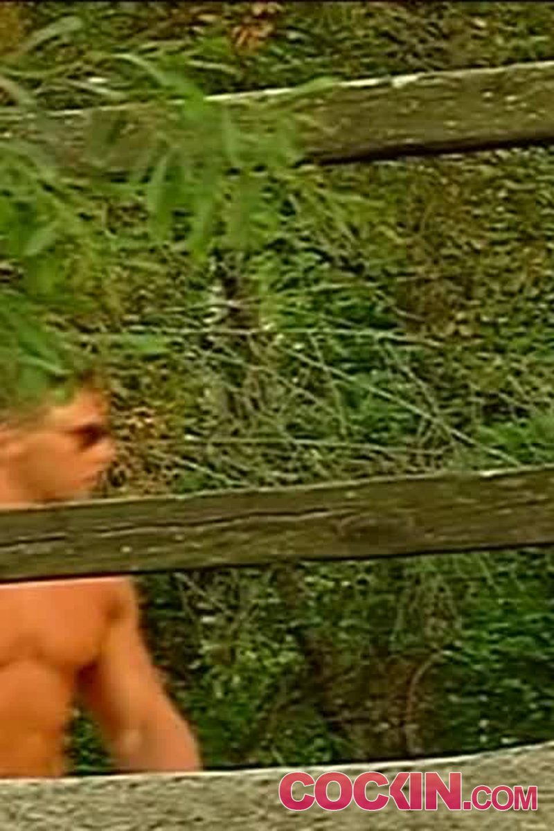 Sunstroke 4 - Screenshot 1 of 4 - Gay