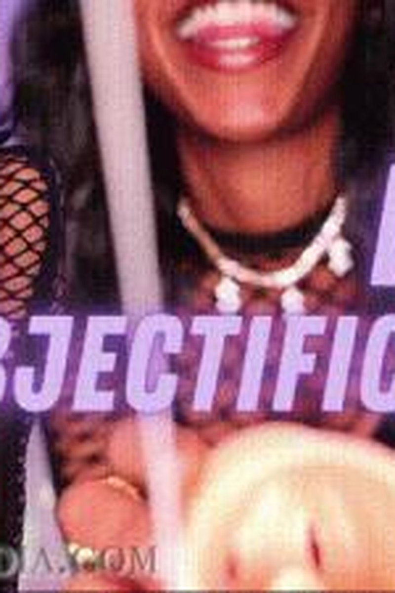 Ideal Objectification - Screenshot 1 of 4 - Bitch