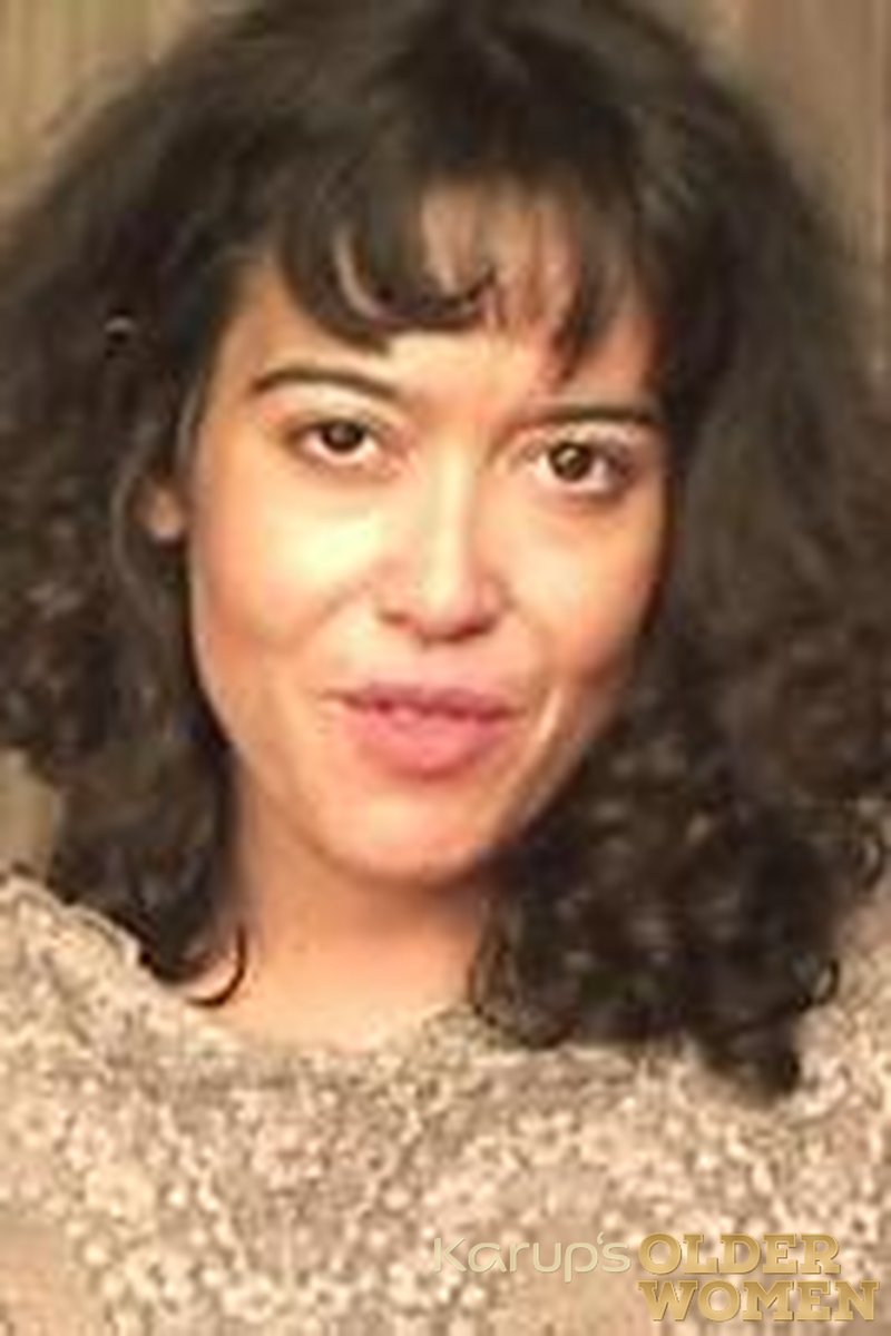 Ramona - Screenshot 1 of 4 - Ramona Jones