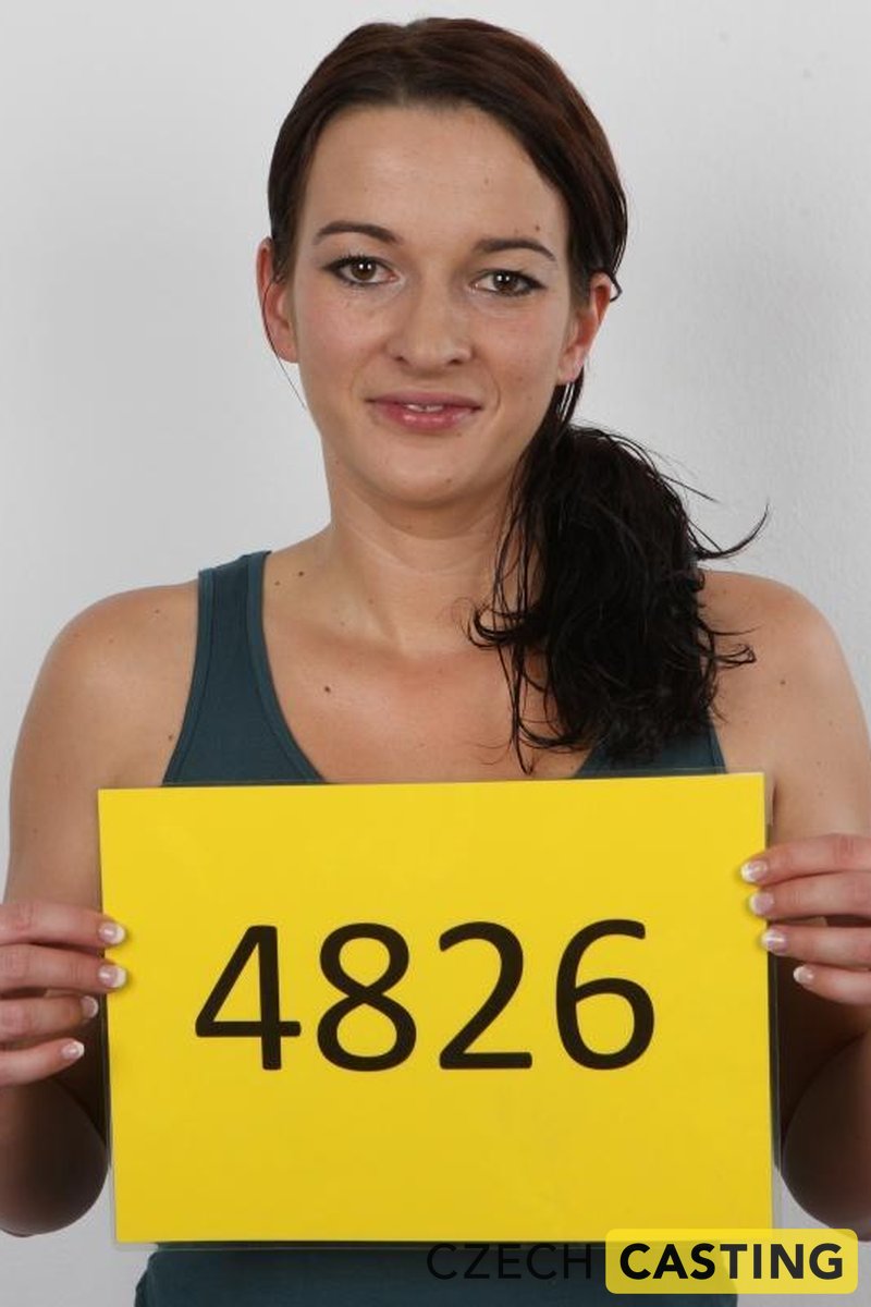 TP-czechcasting-czech-casting-1753-monika-25
