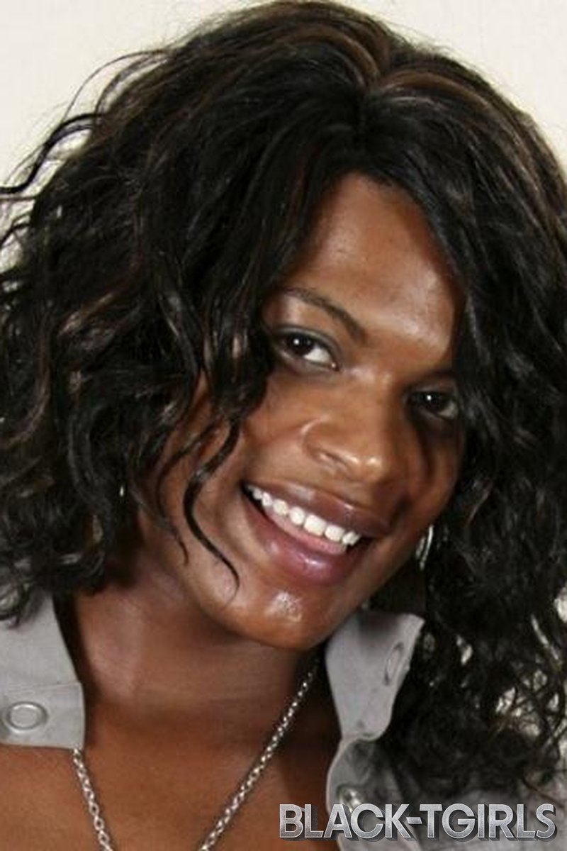 Hung Trish - Screenshot 1 of 4 - Body - Average