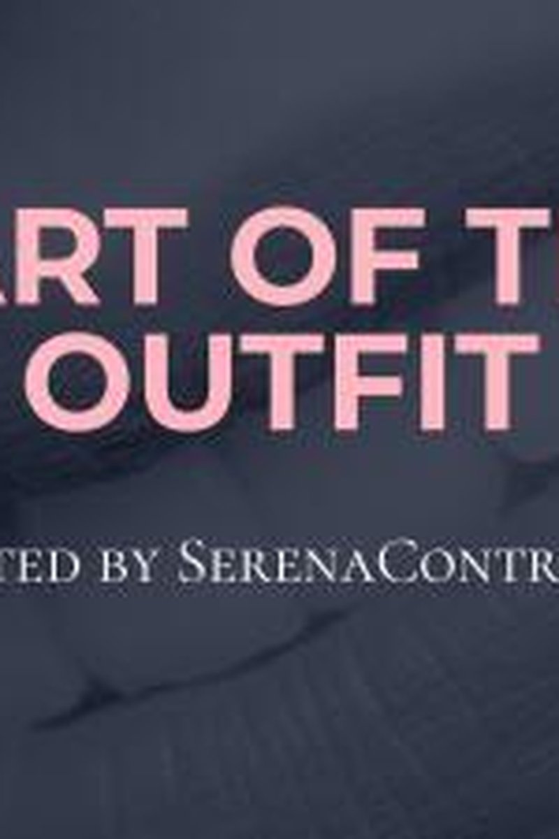 Worn - Screenshot 1 of 4 - Audio Only