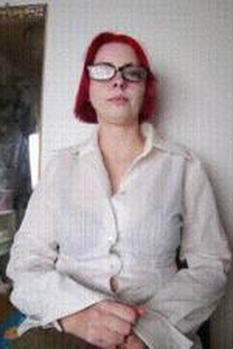 Getting Good Grades - Screenshot 1 of 4 - POV