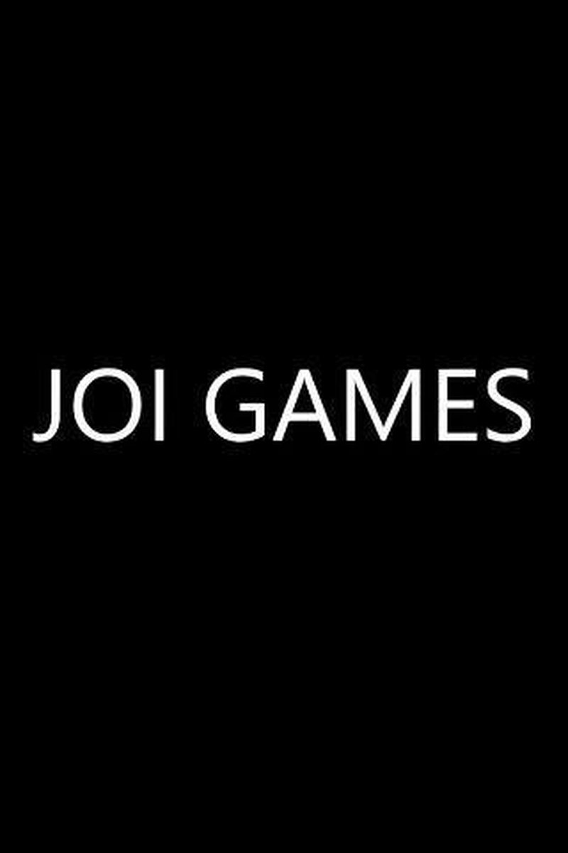 JOI Games - Screenshot 1 of 4 - Latin Woman