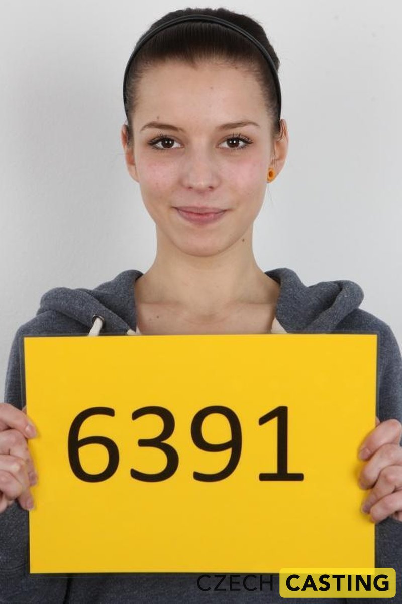 TP-czechcasting-czech-casting-1794-linda-19