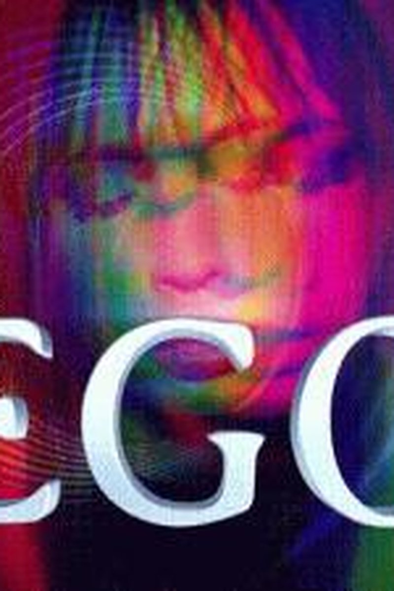 Ego - Screenshot 1 of 4 - Behavior Modification