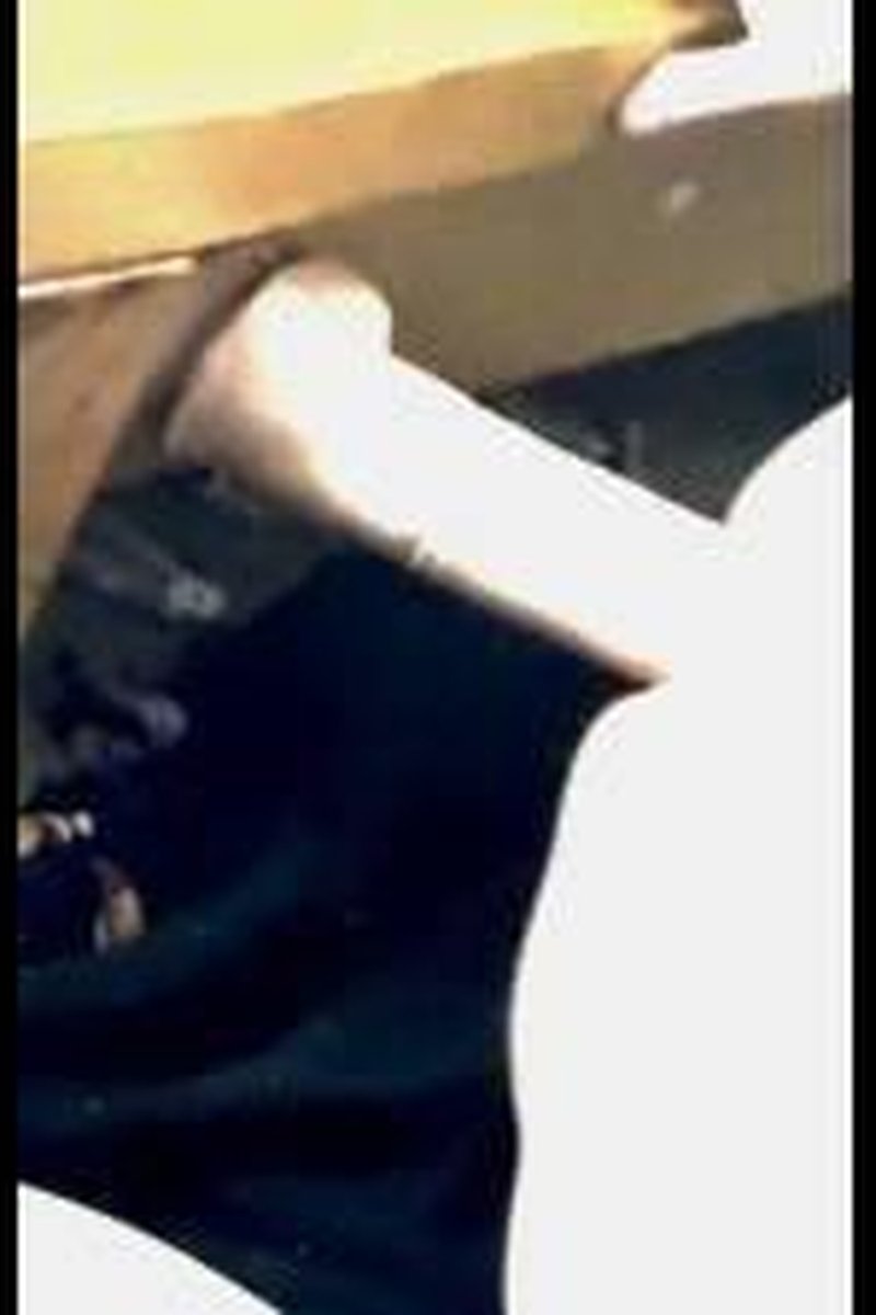 The Hammer - Screenshot 1 of 4 - Anal