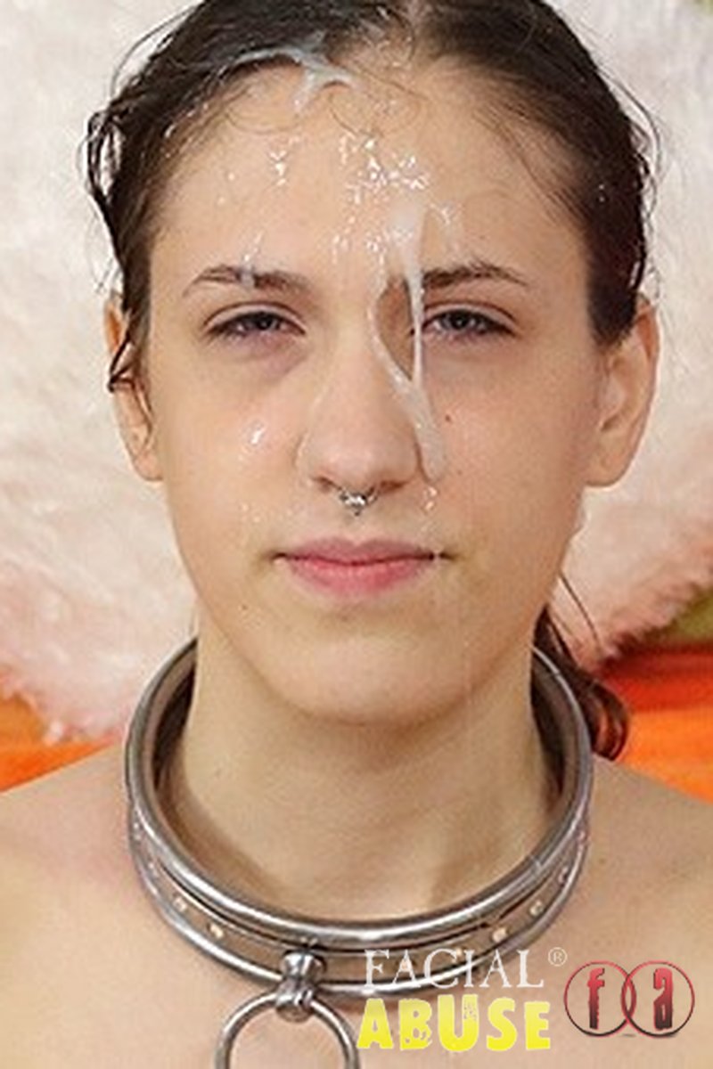 Needing a Breeding - Screenshot 1 of 4 - Anal