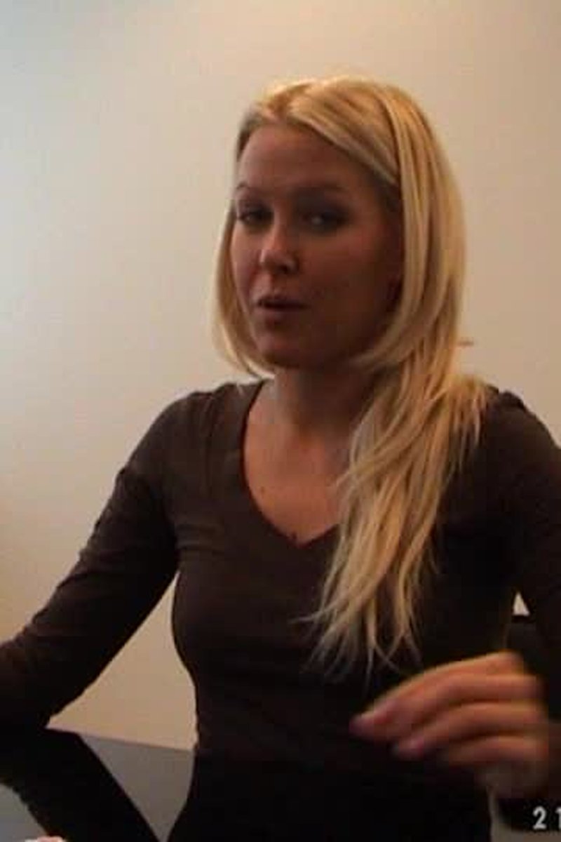 Bubble Gum - Screenshot 1 of 4 - Babes