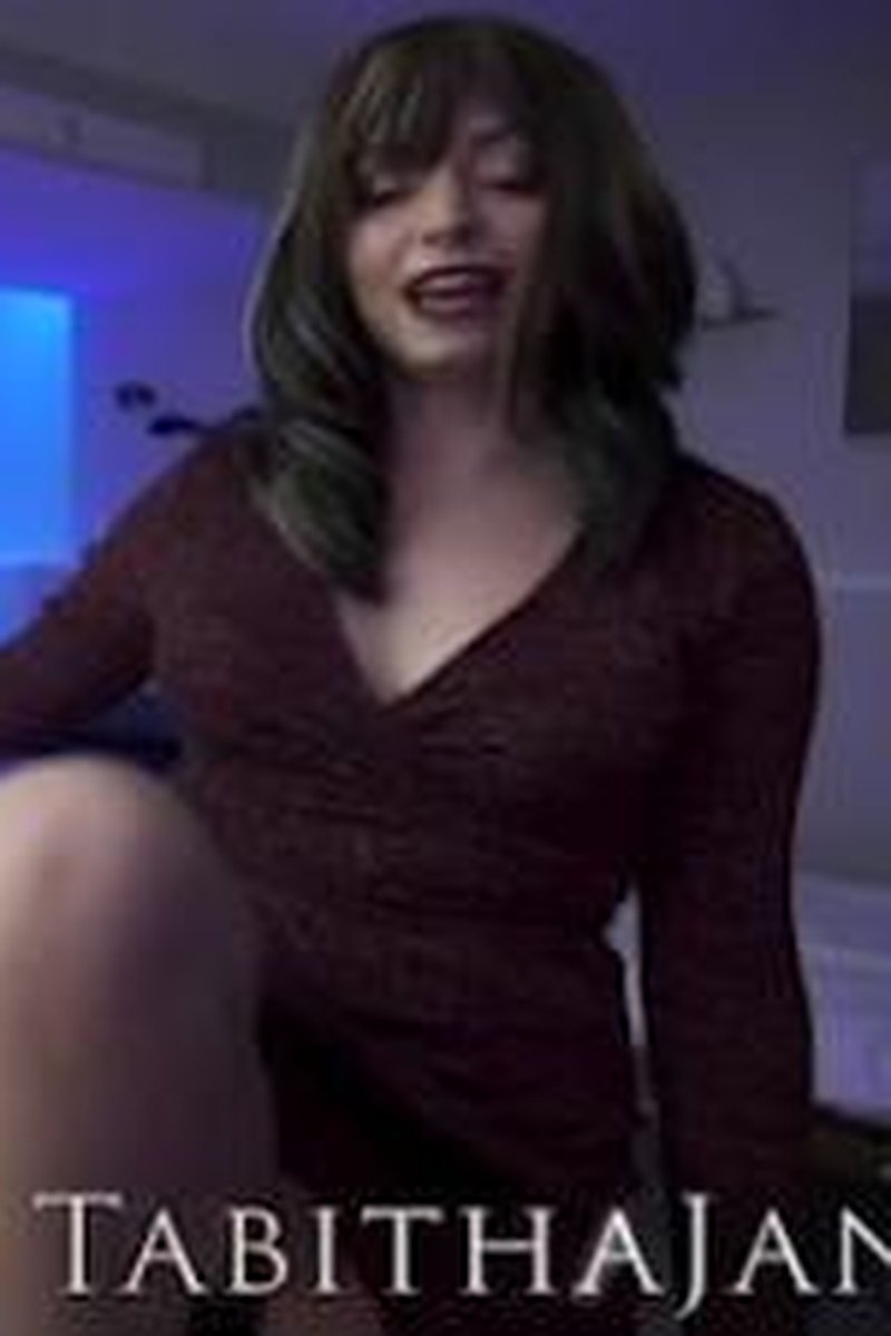POV Ballbusting Session - Screenshot 1 of 4 - Cock And Ball Torture