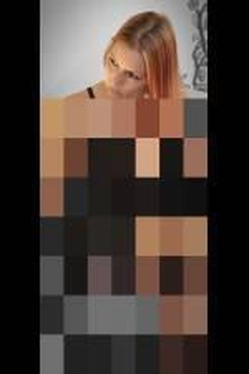 Tease - Screenshot 1 of 4 - Cuckolding