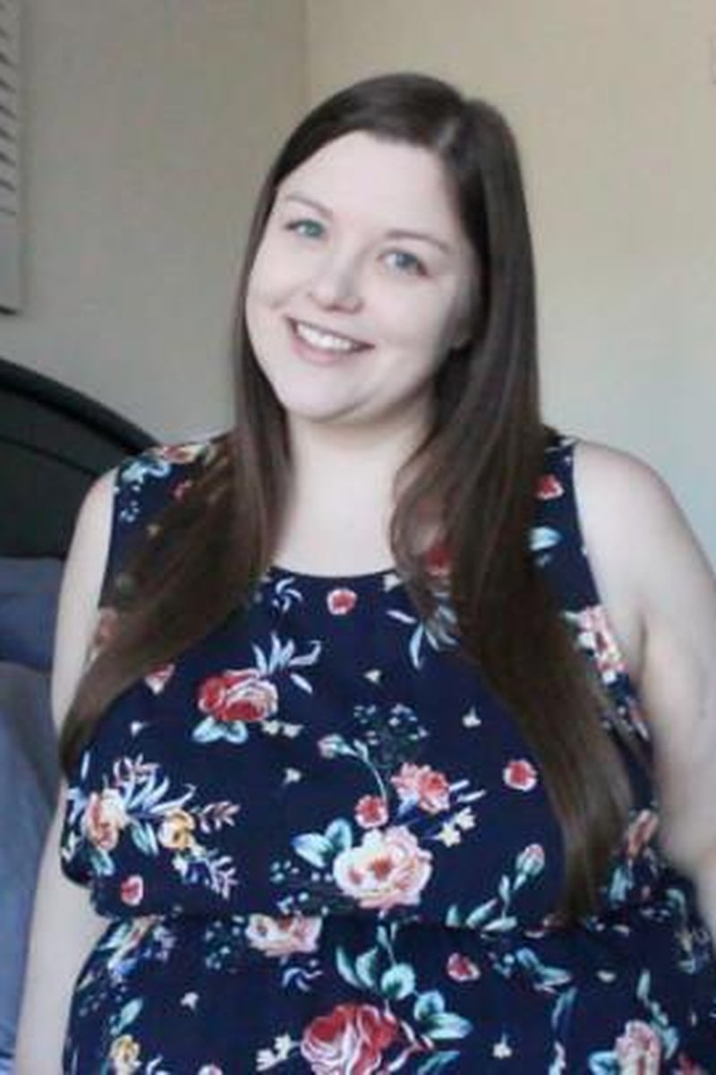 Life Update - Screenshot 1 of 4 - BBW
