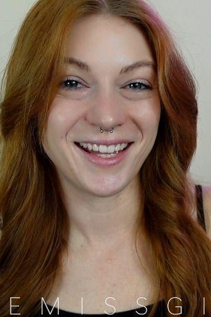 Cocksucker - Screenshot 1 of 4 - Cum Eating