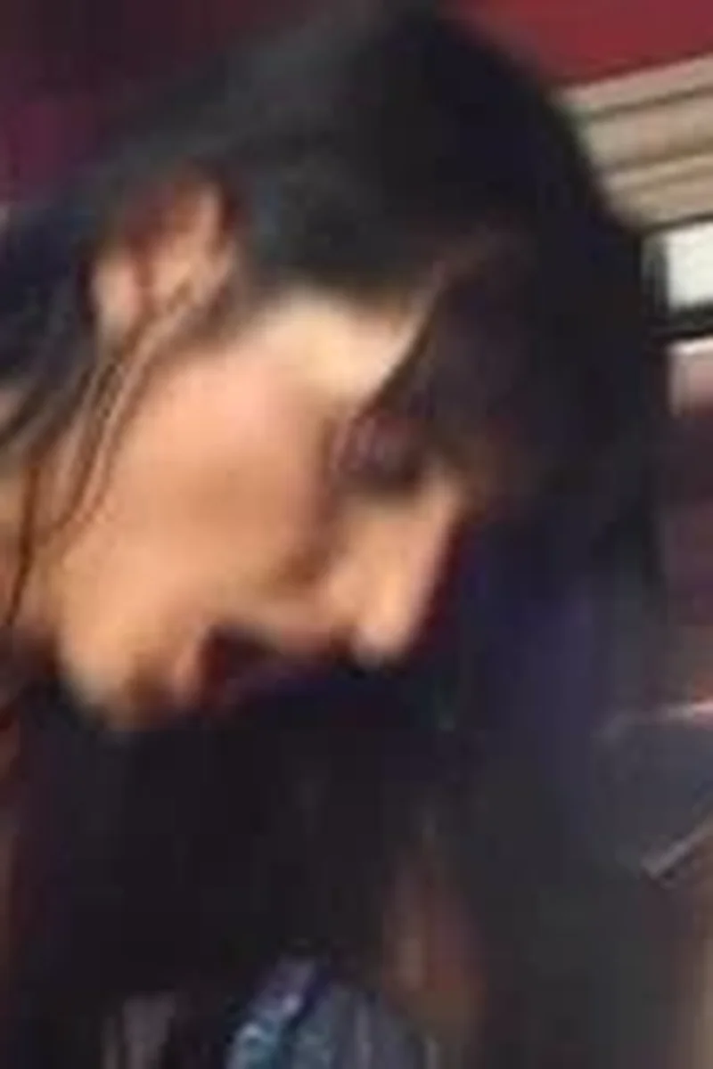 Alexa - Screenshot 1 of 4 - European