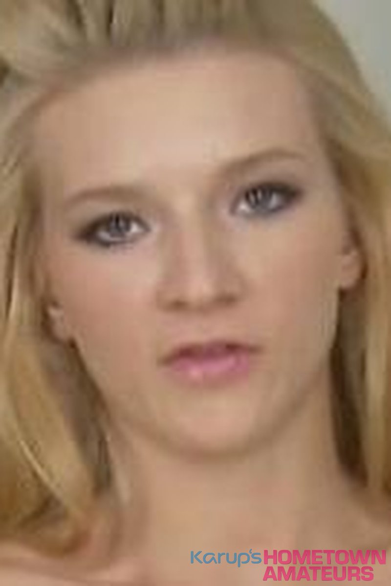 Addison - Screenshot 1 of 4 - Addison Avery