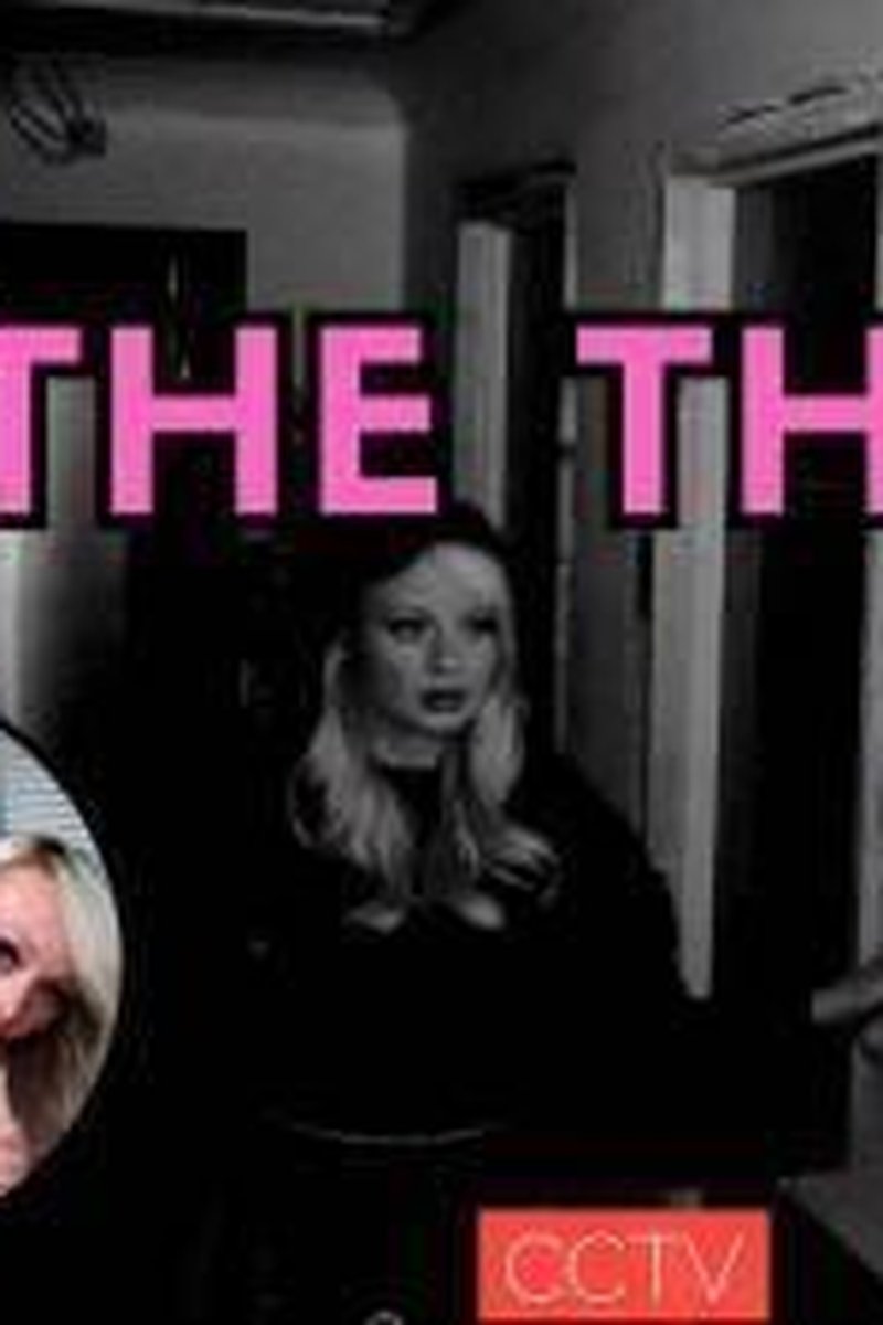 The Thief - Screenshot 1 of 4 - Big Tits