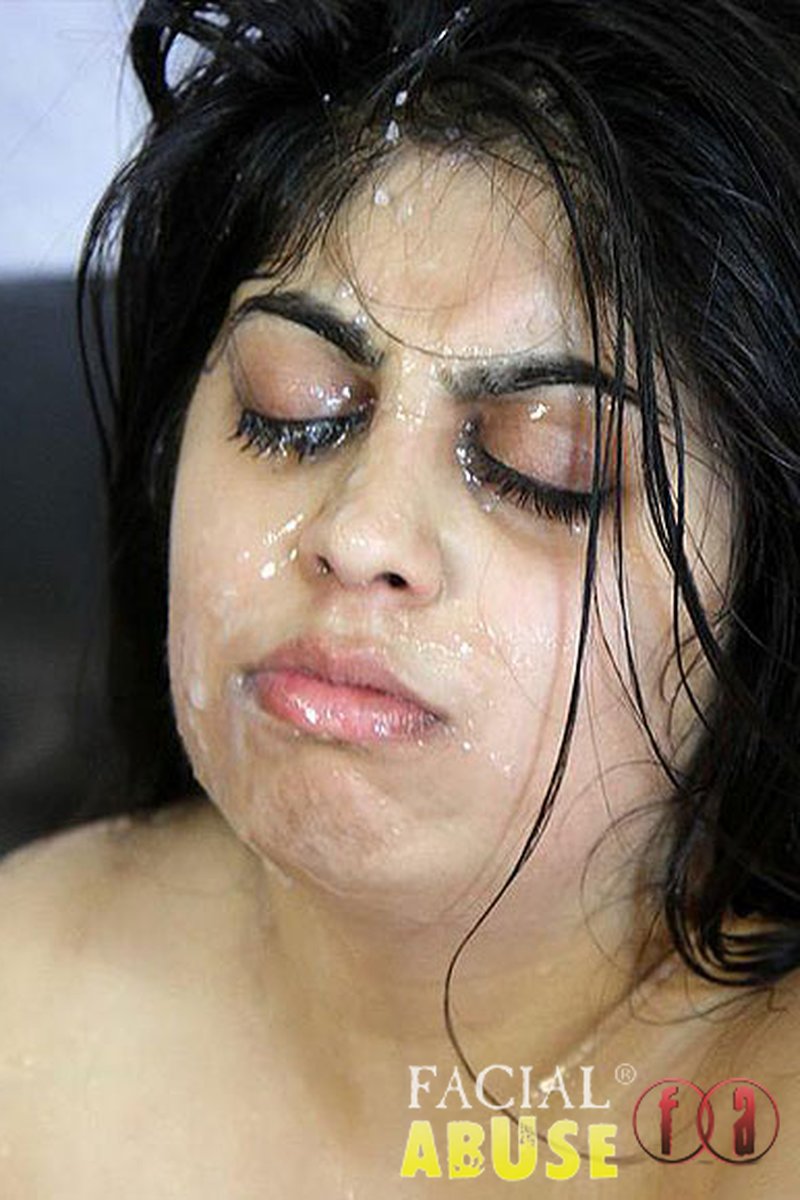 Neela - Screenshot 1 of 4 - Asian