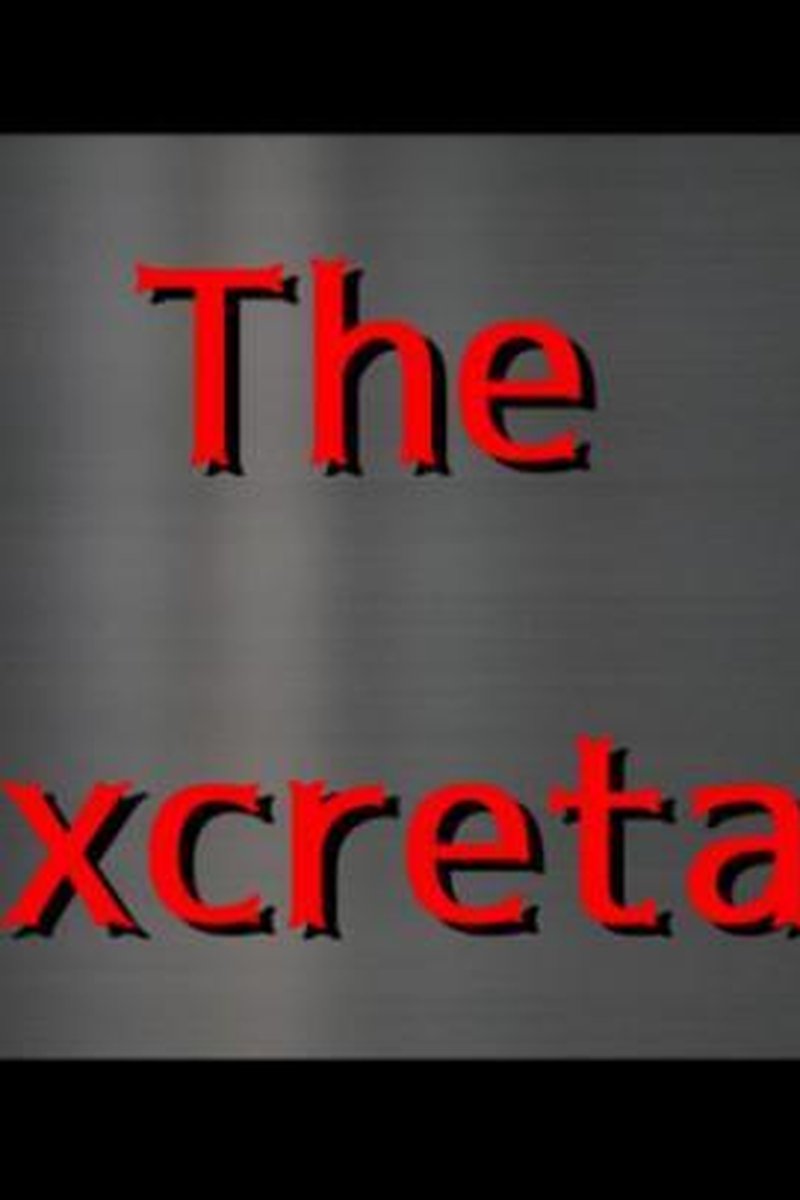The Sexcretary Trailer #1 - Screenshot 1 of 4 - BBW