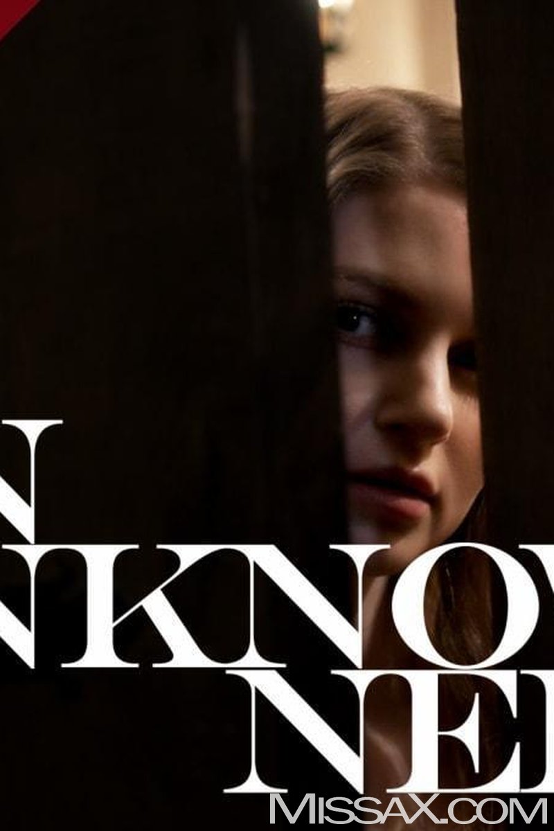 An Unknown Need - Screenshot 1 of 4 - Blond Hair