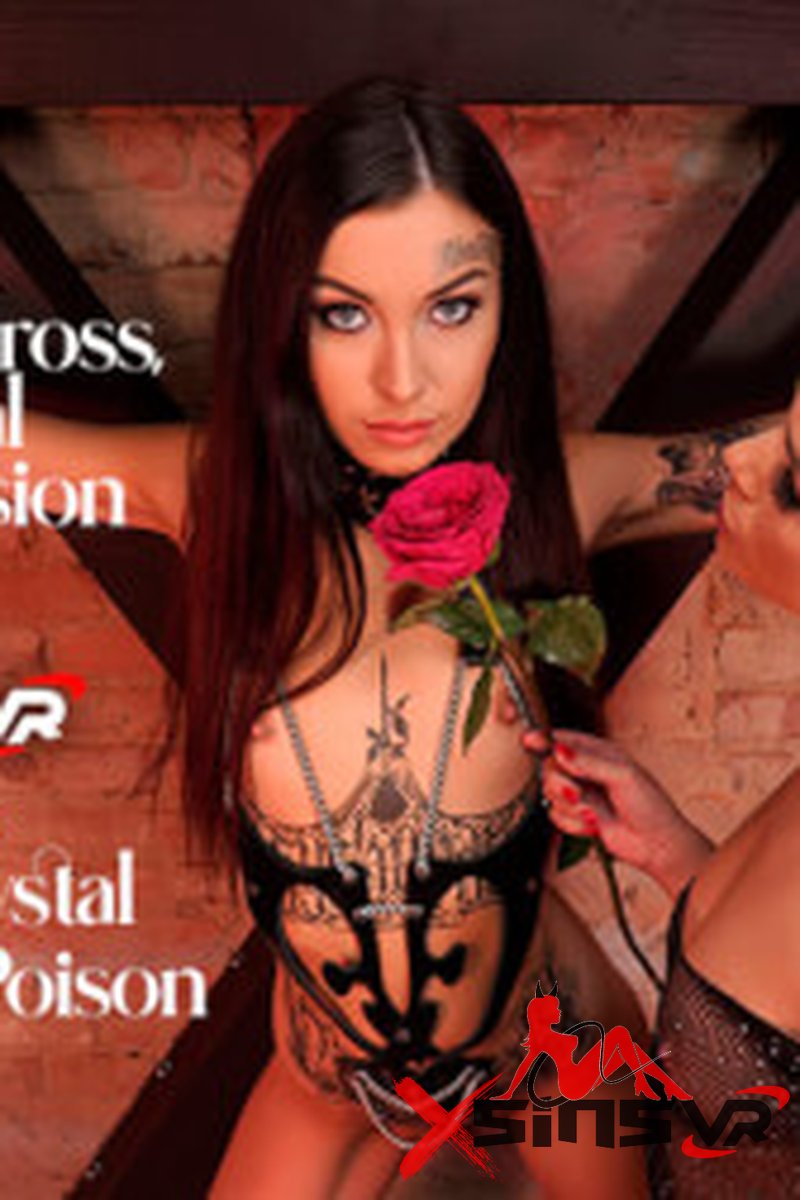 Happy Valentine - Screenshot 1 of 4 - 3D Available