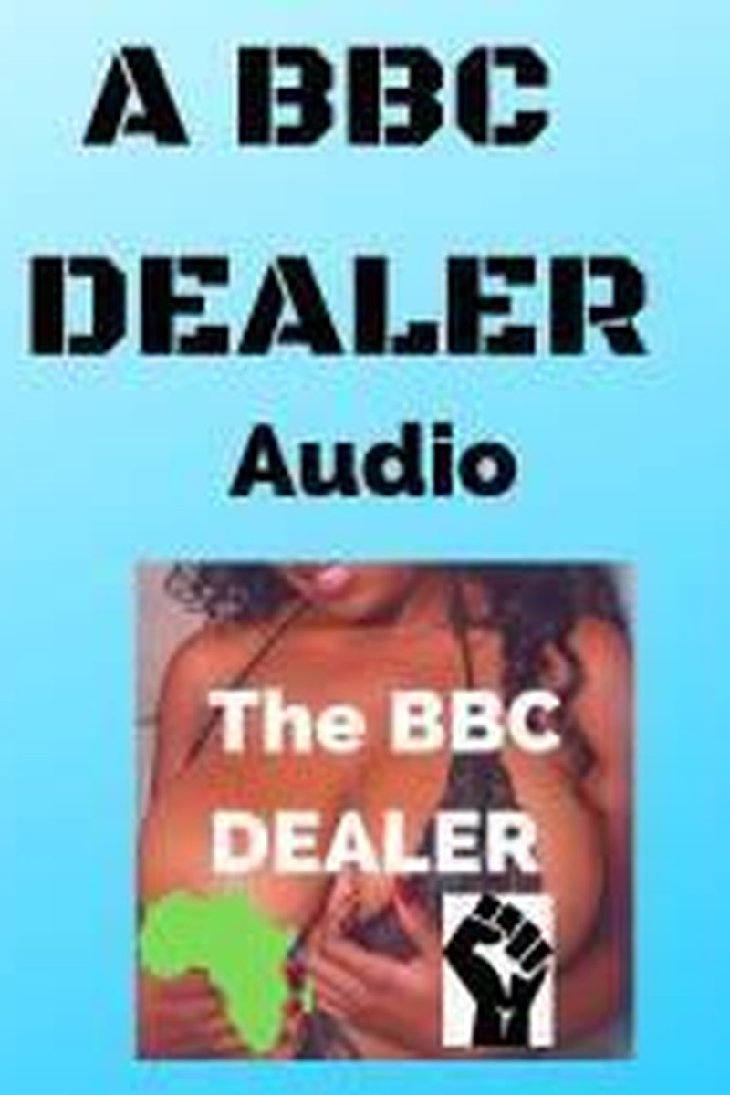 Bow Down To BBC - Screenshot 1 of 4 - Audio Only
