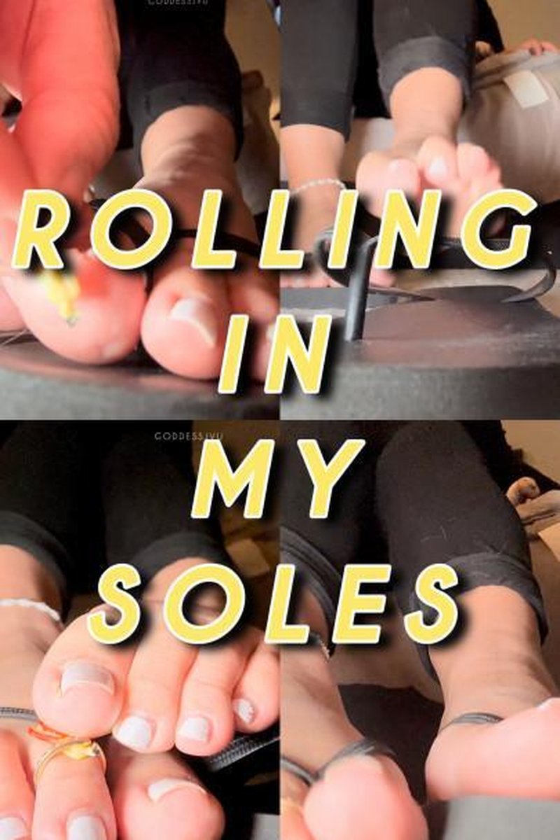 Tiny Toss - Screenshot 1 of 4 - Asian