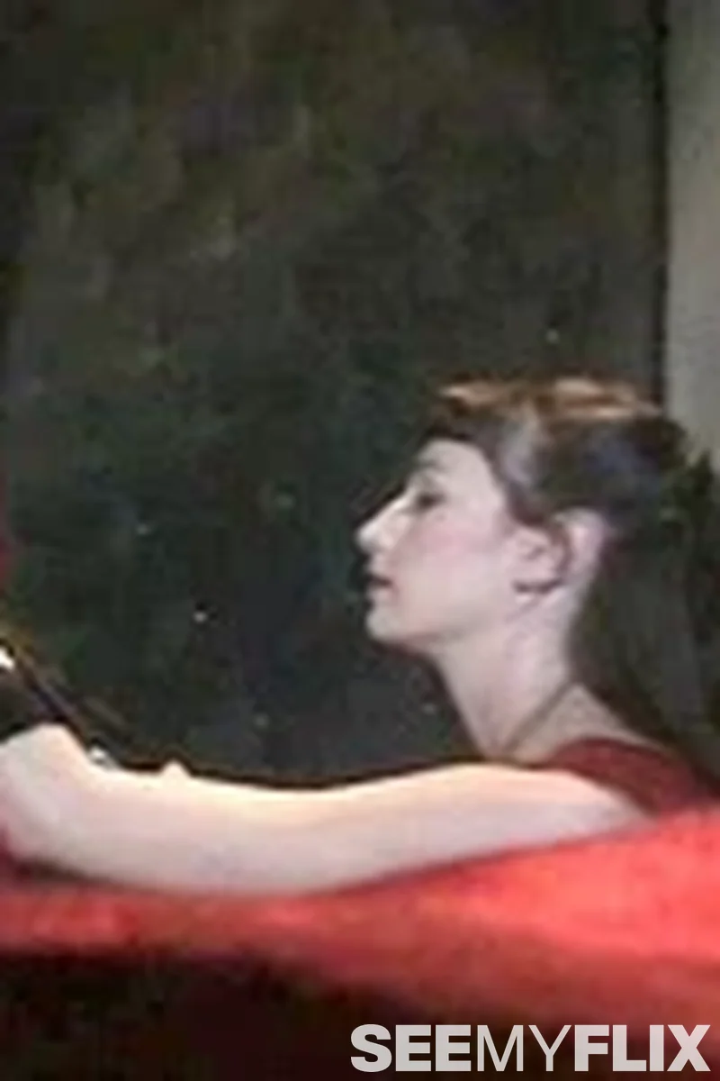 Mistress' Slave Session - Screenshot 1 of 4 - Fetish