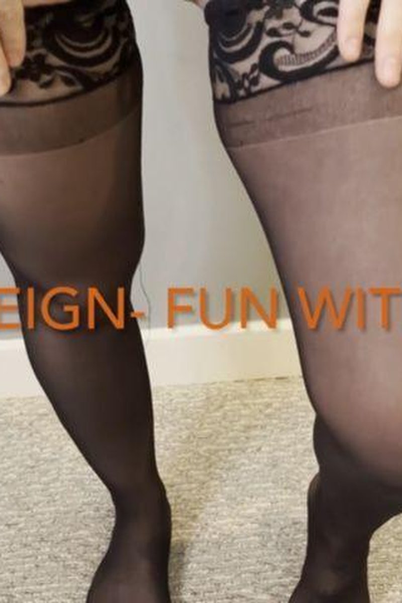 Fun With Two Cocks - Screenshot 1 of 4 - Amateur