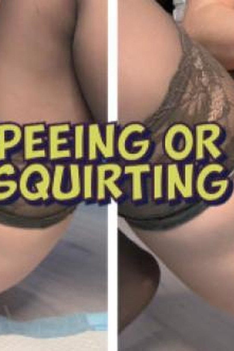 I Want So Badly To Convulse In Orgasmic Convulsions - Screenshot 1 of 4 - Fetish
