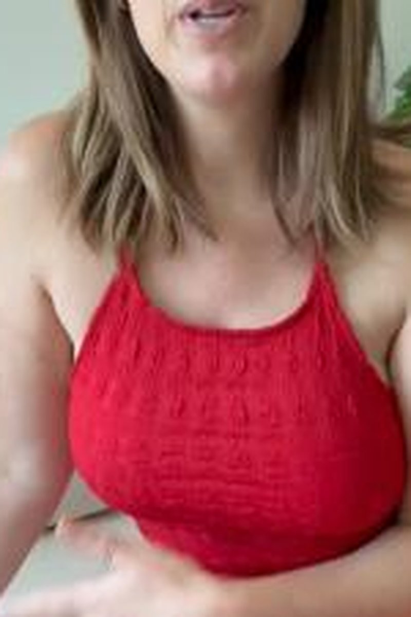 TP-iwantclipsnicolettebloom-shy-bbc-learns-to-fuck-again
