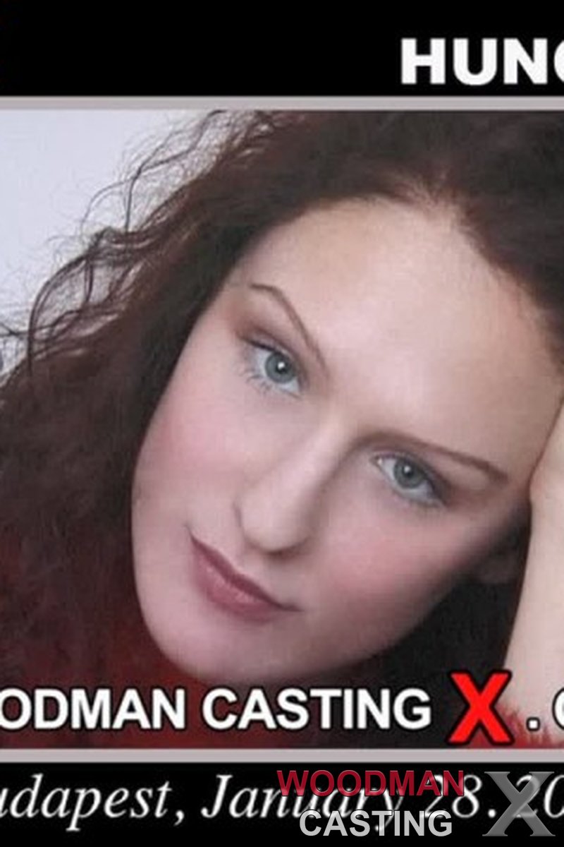 Anik Casting - Screenshot 1 of 4 - Adorable