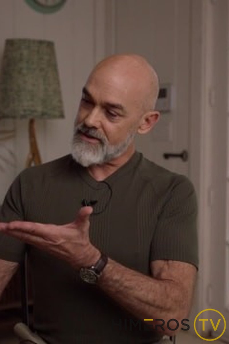 Mastering Masturbation thumbnail