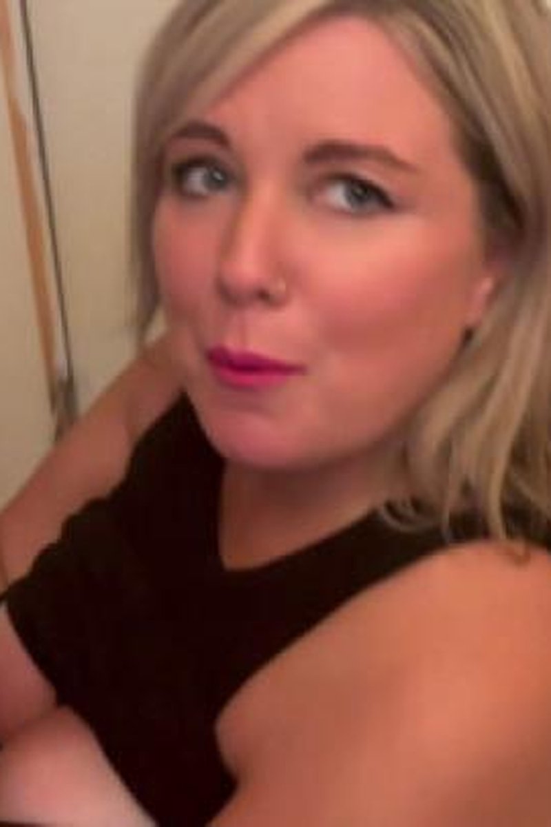 Gloryhole - Screenshot 1 of 4 - Big Tits