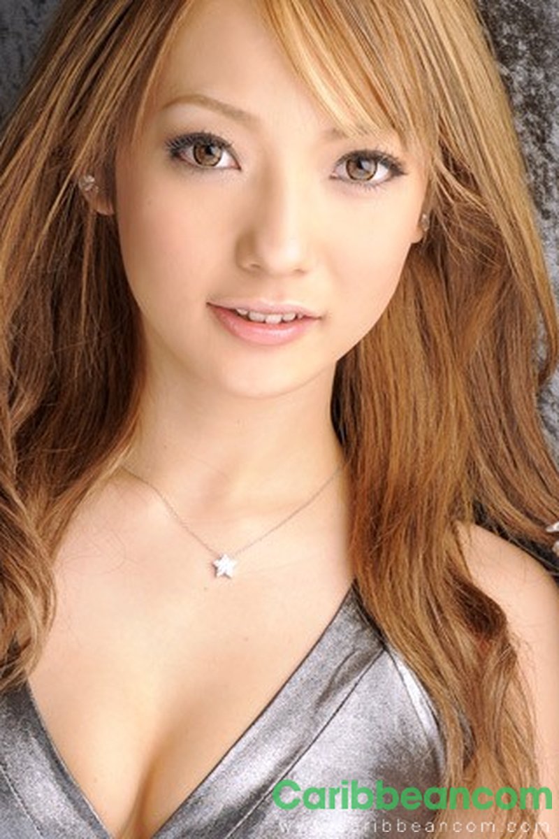 Sena Will Please You - Screenshot 1 of 4 - Anal