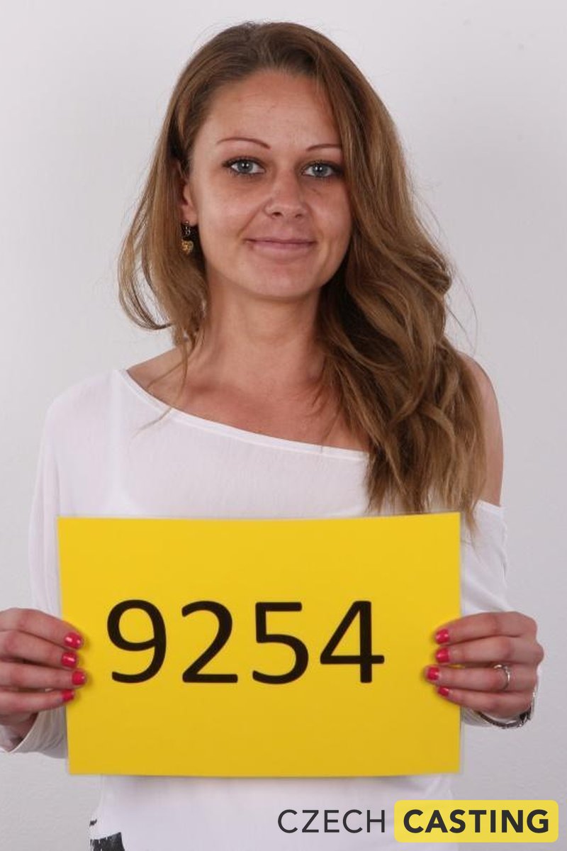 TP-czechcasting-czech-casting-1400-petra-30