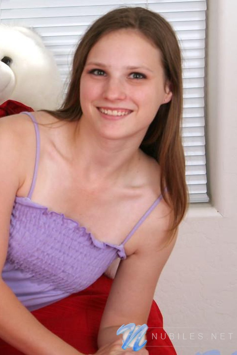 Interview1 - Screenshot 1 of 4 - Big Nipples
